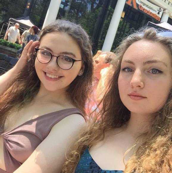 madelinefcarter